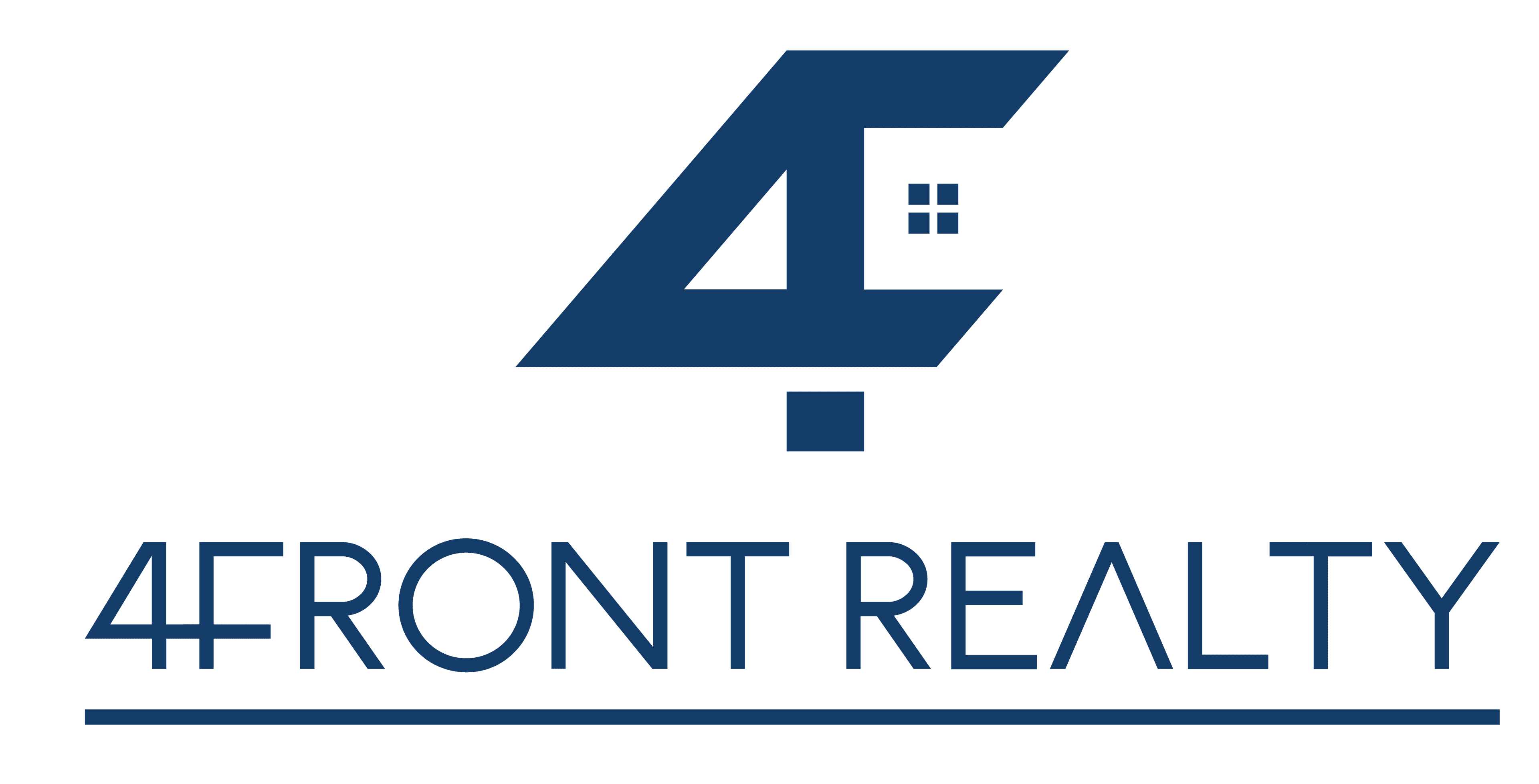 Forefront Realty LLC - Branch of Abu Dhabi