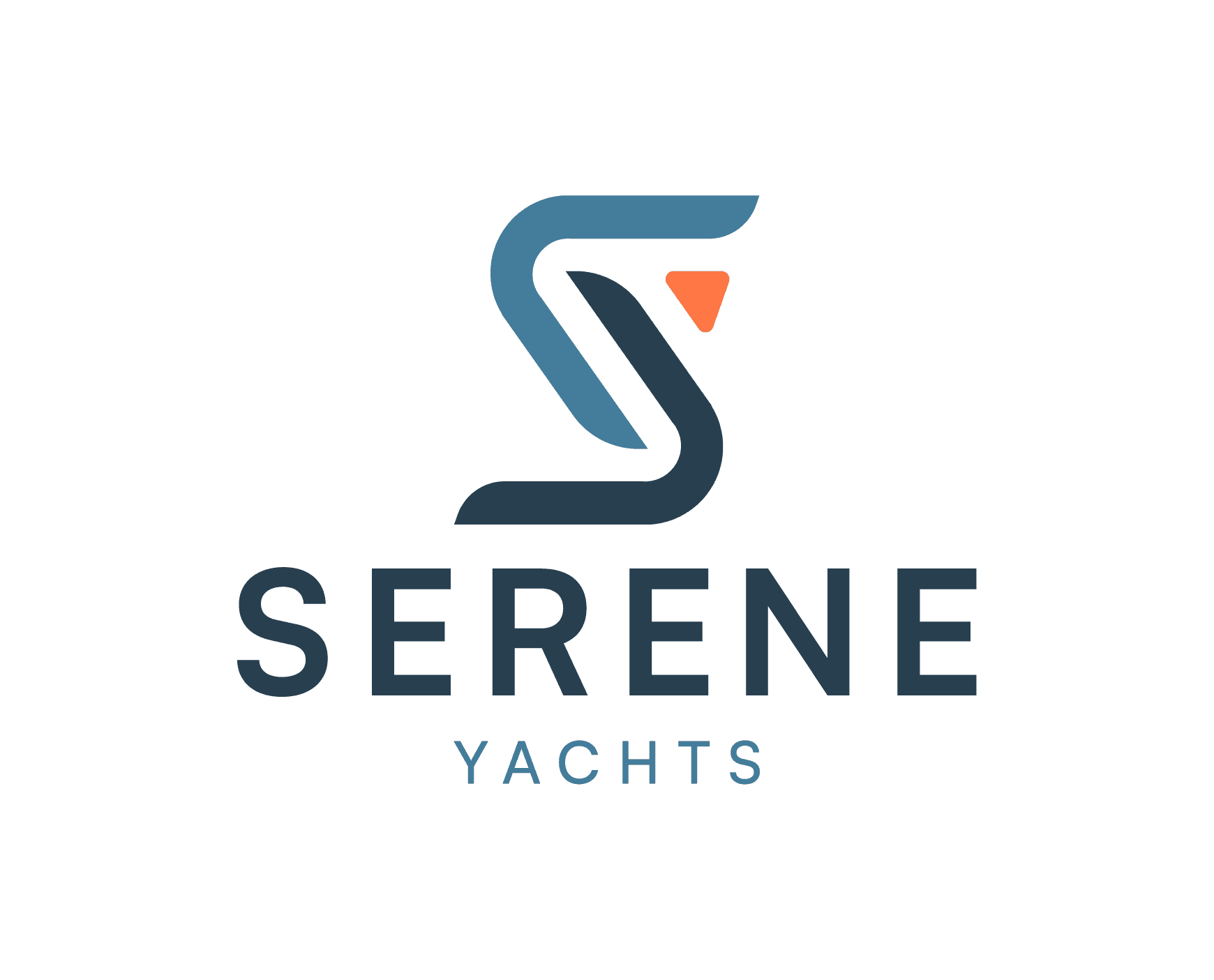 Serene Yachts Rental LLC