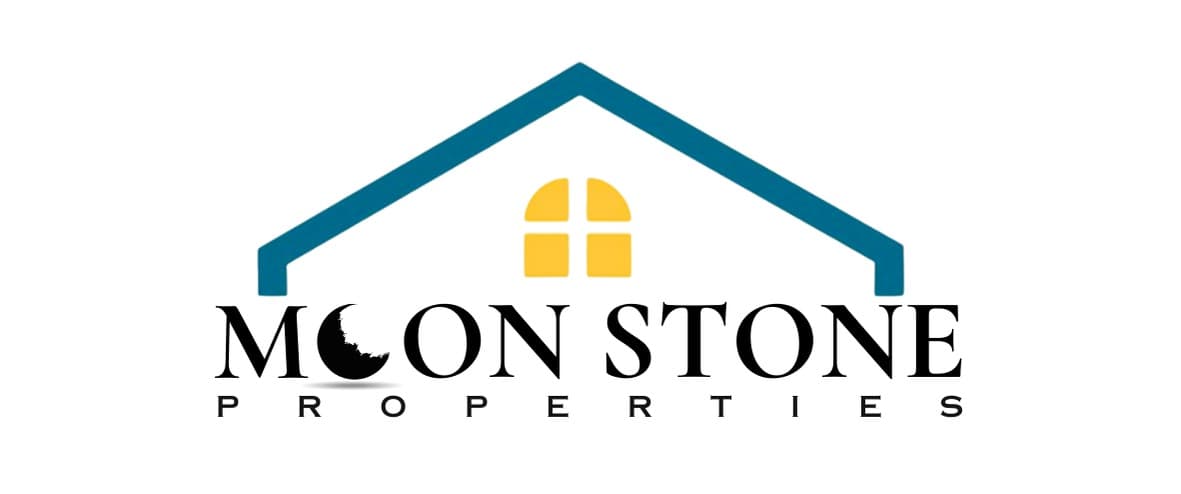Moon Stone Properties L.L.C
