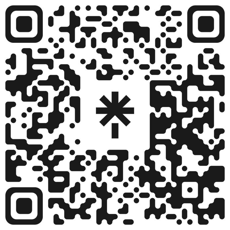 app scan