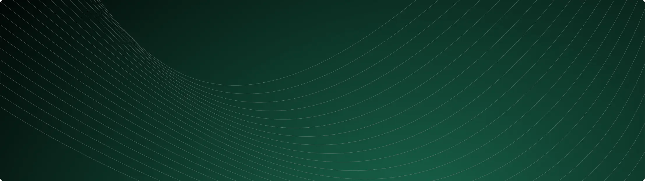 List property background